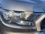Used 2020 Ford Ranger XLT SuperCrew Cab for sale #SLE56031A - photo 6