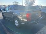 Used 2020 Ford Ranger XLT SuperCrew Cab for sale #SLE56031A - photo 8