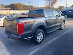 Used 2020 Ford Ranger XLT SuperCrew Cab for sale #SLE56031A - photo 2