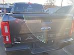 Used 2020 Ford Ranger XLT SuperCrew Cab for sale #SLE56031A - photo 9