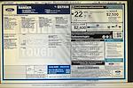 New 2025 Ford Ranger XLT SuperCrew Cab for sale #SLE57938 - photo 13