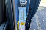 New 2025 Ford Ranger XLT SuperCrew Cab for sale #SLE57938 - photo 14