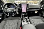 New 2025 Ford Ranger XLT SuperCrew Cab for sale #SLE57938 - photo 5