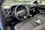 New 2025 Ford Ranger XLT SuperCrew Cab for sale #SLE57938 - photo 6