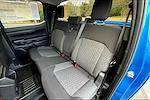 New 2025 Ford Ranger XL SuperCrew Cab for sale #SLE59689 - photo 10