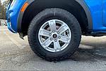 New 2025 Ford Ranger XL SuperCrew Cab for sale #SLE59689 - photo 12