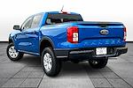 New 2025 Ford Ranger XL SuperCrew Cab for sale #SLE59689 - photo 2