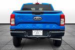 New 2025 Ford Ranger XL SuperCrew Cab for sale #SLE59689 - photo 4