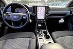 New 2025 Ford Ranger XL SuperCrew Cab for sale #SLE59689 - photo 5