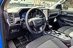 New 2025 Ford Ranger XL SuperCrew Cab for sale #SLE59689 - photo 6