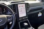 New 2025 Ford Ranger XL SuperCrew Cab for sale #SLE59689 - photo 7