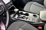 New 2025 Ford Ranger XL SuperCrew Cab for sale #SLE59689 - photo 8
