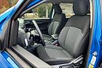 New 2025 Ford Ranger XL SuperCrew Cab for sale #SLE59689 - photo 9