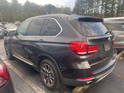 Used 2016 BMW X5 for sale #SLE60744A - photo 2