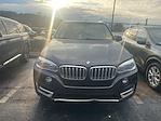Used 2016 BMW X5 for sale #SLE60744A - photo 3