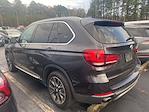 Used 2016 BMW X5 for sale #SLE60744A - photo 2