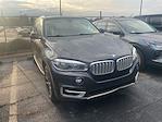 Used 2016 BMW X5 for sale #SLE60744A - photo 4