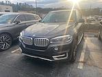 Used 2016 BMW X5 for sale #SLE60744A - photo 1