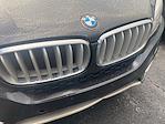 Used 2016 BMW X5 for sale #SLE60744A - photo 5