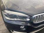 Used 2016 BMW X5 for sale #SLE60744A - photo 6