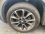 Used 2016 BMW X5 for sale #SLE60744A - photo 8