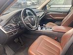Used 2016 BMW X5 for sale #SLE60744A - photo 9