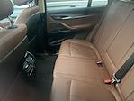 Used 2016 BMW X5 for sale #SLE60744A - photo 10