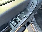 2024 Ford F-150 SuperCrew Cab 4WD Pickup for sale #SLE63915A - photo 10