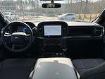 2024 Ford F-150 SuperCrew Cab 4WD Pickup for sale #SLE63915A - photo 12