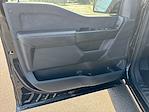 2024 Ford F-150 SuperCrew Cab 4WD Pickup for sale #SLE63915A - photo 13