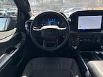 2024 Ford F-150 SuperCrew Cab 4WD Pickup for sale #SLE63915A - photo 14