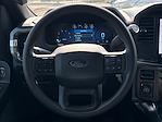 2024 Ford F-150 SuperCrew Cab 4WD Pickup for sale #SLE63915A - photo 15