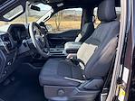 2024 Ford F-150 SuperCrew Cab 4WD Pickup for sale #SLE63915A - photo 16