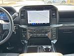 2024 Ford F-150 SuperCrew Cab 4WD Pickup for sale #SLE63915A - photo 18