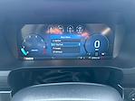 2024 Ford F-150 SuperCrew Cab 4WD Pickup for sale #SLE63915A - photo 3