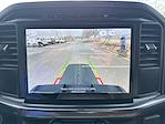 2024 Ford F-150 SuperCrew Cab 4WD Pickup for sale #SLE63915A - photo 20