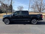 2024 Ford F-150 SuperCrew Cab 4WD Pickup for sale #SLE63915A - photo 22