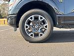 2024 Ford F-150 SuperCrew Cab 4WD Pickup for sale #SLE63915A - photo 24