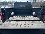 2024 Ford F-150 SuperCrew Cab 4WD Pickup for sale #SLE63915A - photo 28