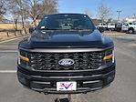 2024 Ford F-150 SuperCrew Cab 4WD Pickup for sale #SLE63915A - photo 4