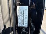 2024 Ford F-150 SuperCrew Cab 4WD Pickup for sale #SLE63915A - photo 30