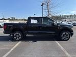 2024 Ford F-150 SuperCrew Cab 4WD Pickup for sale #SLE63915A - photo 5