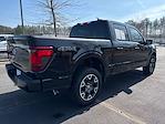 2024 Ford F-150 SuperCrew Cab 4WD Pickup for sale #SLE63915A - photo 2