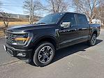 2024 Ford F-150 SuperCrew Cab 4WD Pickup for sale #SLE63915A - photo 9