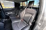 New 2025 Ford Ranger Lariat SuperCrew Cab for sale #SLE68613 - photo 10