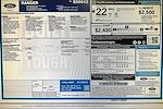 New 2025 Ford Ranger Lariat SuperCrew Cab for sale #SLE68613 - photo 14