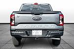 New 2025 Ford Ranger Lariat SuperCrew Cab for sale #SLE68613 - photo 4