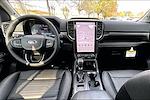 New 2025 Ford Ranger Lariat SuperCrew Cab for sale #SLE68613 - photo 5