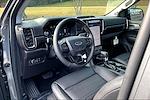 New 2025 Ford Ranger Lariat SuperCrew Cab for sale #SLE68613 - photo 6