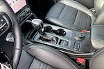 New 2025 Ford Ranger Lariat SuperCrew Cab for sale #SLE68613 - photo 8